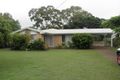 Property photo of 44 Moore Park Road Moore Park Beach QLD 4670