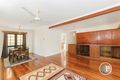 Property photo of 10 Kepler Street Wulguru QLD 4811