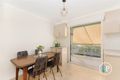 Property photo of 10 Kepler Street Wulguru QLD 4811