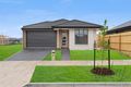 Property photo of 4 Flockhart Street Mickleham VIC 3064