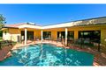 Property photo of 70 Aspect Drive Victoria Point QLD 4165