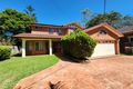 Property photo of 27 Beresford Road Strathfield NSW 2135