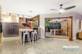 Property photo of 11 Salkilld Lane Rockingham WA 6168