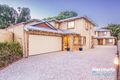 Property photo of 11 Salkilld Lane Rockingham WA 6168