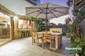 Property photo of 11 Salkilld Lane Rockingham WA 6168