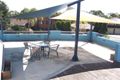 Property photo of 16 Belltrees Close Glen Alpine NSW 2560
