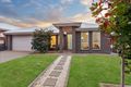 Property photo of 42 Grantchester Avenue Mount Barker SA 5251