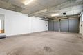 Property photo of 26 Knight Street Arncliffe NSW 2205