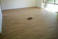 Property photo of 44 Moore Park Road Moore Park Beach QLD 4670