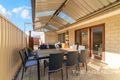 Property photo of 12 Yonga Way South Guildford WA 6055