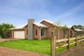 Property photo of 21 Bluegum Circuit Riddells Creek VIC 3431