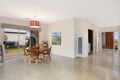 Property photo of 21 Bluegum Circuit Riddells Creek VIC 3431