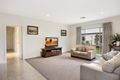Property photo of 21 Bluegum Circuit Riddells Creek VIC 3431