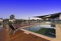 Property photo of 18 Clipper Court Biggera Waters QLD 4216