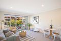 Property photo of 2/98 Dee Why Parade Dee Why NSW 2099