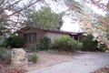 Property photo of 57 Blacket Street Downer ACT 2602