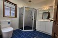 Property photo of 27 Beresford Road Strathfield NSW 2135