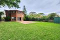 Property photo of 27 Beresford Road Strathfield NSW 2135
