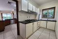 Property photo of 27 Beresford Road Strathfield NSW 2135