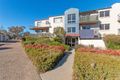 Property photo of 14/7 Tenison-Woods Circuit Bonython ACT 2905