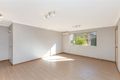 Property photo of 14/7 Tenison-Woods Circuit Bonython ACT 2905