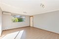 Property photo of 14/7 Tenison-Woods Circuit Bonython ACT 2905