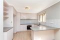 Property photo of 14/7 Tenison-Woods Circuit Bonython ACT 2905