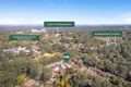 Property photo of 37 Denman Parade Normanhurst NSW 2076