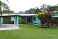 Property photo of 46 Esplanade Wonga Beach QLD 4873