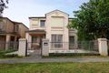 Property photo of 110 Tangerine Street Fairfield East NSW 2165