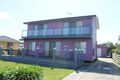 Property photo of 8 Elane Street Sunderland Bay VIC 3922