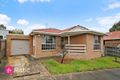 Property photo of 8 Avonmore Close Mill Park VIC 3082