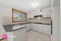 Property photo of 8 Avonmore Close Mill Park VIC 3082