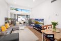 Property photo of 5/25 Patricia Street Blacktown NSW 2148