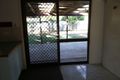 Property photo of 4 Carrosa Street Marsden QLD 4132