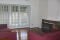 Property photo of 6 Couch Street Sunshine VIC 3020