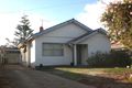 Property photo of 6 Couch Street Sunshine VIC 3020