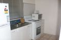 Property photo of 6 Couch Street Sunshine VIC 3020