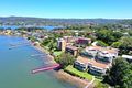 Property photo of 6/1 Wharf Street East Gosford NSW 2250