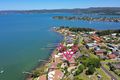 Property photo of 6/1 Wharf Street East Gosford NSW 2250