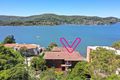 Property photo of 6/1 Wharf Street East Gosford NSW 2250