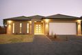 Property photo of 10 Vera Court Mudgee NSW 2850