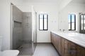 Property photo of 59 Bray Street Deanside VIC 3336