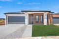 Property photo of 59 Bray Street Deanside VIC 3336