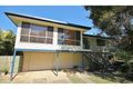 Property photo of 7 Avenell Street Wishart QLD 4122