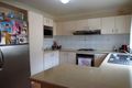 Property photo of 110 Tangerine Street Fairfield East NSW 2165