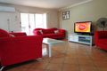 Property photo of 110 Tangerine Street Fairfield East NSW 2165
