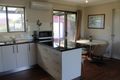 Property photo of 8 Elane Street Sunderland Bay VIC 3922