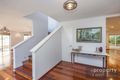 Property photo of 9 Catania Court Mindarie WA 6030