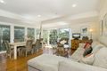 Property photo of 2/49 Cumming Parade Point Lookout QLD 4183